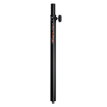 Athletic SAT-3T Dystans teleskopowy
